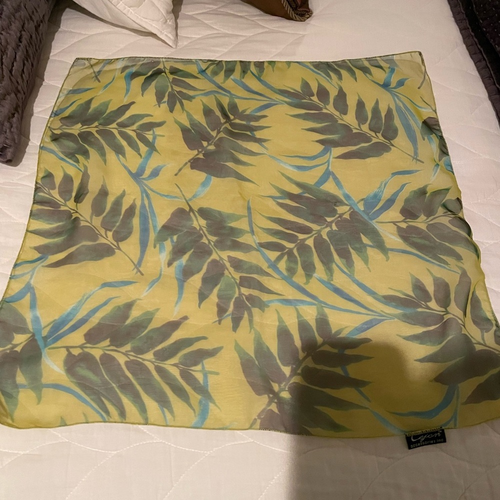 Scarf Bundle - image 7